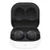Tai nghe không dây Samsung Galaxy Buds2 - Đã Kích Hoạt-Đen