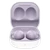 Tai nghe không dây Samsung Galaxy Buds2 - Cũ-Tím