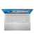 Laptop ASUS Vivobook X515EA-BQ1006T - Cũ Xước Cấn-Bạc