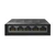 Bộ chia mạng TP-Link LS1005G 5-Port 10/100/1000 Mbps-Đen