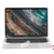 Bộ dán Full Innostyle 6 in 1 cho Macbook Pro 16 inch New 2021-Bạc