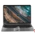 Bộ dán Full Innostyle 6 in 1 cho Macbook Pro 16 inch New 2021-Xám