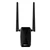 Thiết bị mở rộng sóng Wifi băng tần kép chuẩn AC1200 Totolink EX1200T-Đen