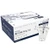 Bộ Kit test nhanh Humasis Covid 19 AG Sar COV 2-Trắng
