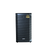 Bộ loa di động EDGE-X Model I-Đen