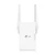 Bộ mở rộng sóng Wifi 6 AX3000 Tp-Link RE705X-Trắng