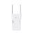 Bộ mở rộng sóng Wifi 7 băng tần kép BE3600 Tp-Link RE235BE-Trắng