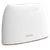 Bộ phát Wifi 4G Tenda 4G03 150Mbps-Trắng
