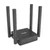 Bộ phát WiFi di động 4G LTE D-Link DWR-M905-Đen