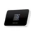 Bộ phát Wifi di động 4G LTE Mercusys MT115-Trắng