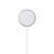 Bộ sạc Magsafe Apple kèm cáp USB-C 2m chính hãng - MX6Y3VN/A-Trắng