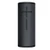 Loa Bluetooth UE BOOM 3-Black
