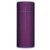 Loa Bluetooth UE BOOM 3 Tím