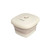 Bồn ngâm chân massage Choice Dr. DC-002-Be