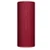 Loa Bluetooth UE BOOM 3 Đỏ