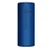 Loa Bluetooth UE BOOM 3 Xanh