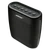 Loa Bluetooth Bose Soundlink Color Black