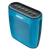 Loa Bluetooth Bose Soundlink Color Blue
