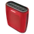 Loa Bluetooth Bose Soundlink Color Red