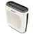 Loa Bluetooth Bose Soundlink Color White