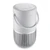 Loa thông minh Bose Portable Homespeaker-Bạc