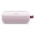 Loa Bluetooth Bose Soundlink Flex 2-Hồng