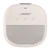 Loa Bluetooth Bose SoundLink Micro-Trắng