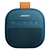 Loa Bluetooth Bose Soundlink Micro 2-Xanh chạng vạng