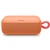 Loa Bluetooth Bose SoundLink Plus Portable Speaker-Cam đào hoàng hôn