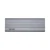 Hộp đựng ổ cứng SSD Lexar E6 M2 PCIe NVMe USB-C-Bạc