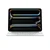Bàn phím iPad Pro 11 M4 Apple Magic Keyboard + Trackpad - Đã Kích Hoạt-Trắng