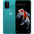 Bphone A60 - Đã Kích Hoạt-Xanh