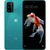 Bphone A60 - Cũ Xước Cấn-Xanh