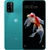 Bphone A60 - Cũ đẹp-Xanh