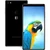BKAV Bphone 3 Cũ 95 Đen