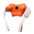 Máy massage cổ vai gáy Breo N6 mini-Trắng