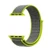 Dây Apple Watch Sport Loop 42mm Xanh Ngọc