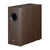 Loa Edifier T5s 70 W Powered Subwoofer-Nâu