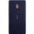 Nokia 2.1 Xanh Đồng Cũ