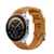 Đồng hồ thông minh Oppo Watch X-Nâu