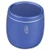 Loa Bluetooth iWalk SPS005-Xanh dương