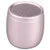 Loa Bluetooth iWalk SPS005-Hồng