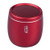 Loa Bluetooth iWalk SPS500-Đỏ