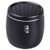 Loa Bluetooth iWalk SPS005-Đen
