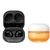 Tai nghe Bluetooth Galaxy Buds Pro Laneige-Đen