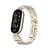 Vòng đeo tay thông minh Xiaomi Mi Band 10 Vàng-Vàng