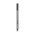 Bút Asus SA200H Active Stylus-Đen
