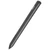Bút Asus SA201H Active Stylus-Đen