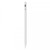 Bút SwitchEasy Easy Pencil Plus-Trắng