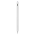Bút cảm ứng cho iPad SwitchEasy Pencil Pro 3 -Trắng